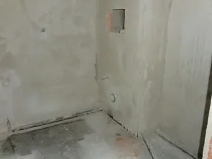 Prodej ubytování, Český Těšín, 1600 m2