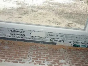 Prodej ubytování, Český Těšín, 1600 m2