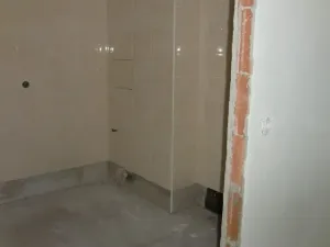 Prodej ubytování, Český Těšín, 1600 m2