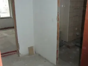 Prodej ubytování, Český Těšín, 1600 m2