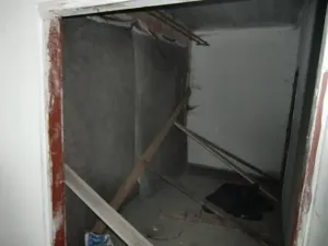 Prodej ubytování, Český Těšín, 1600 m2