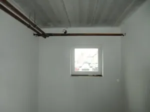 Prodej ubytování, Český Těšín, 1600 m2