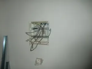 Prodej ubytování, Český Těšín, 1600 m2