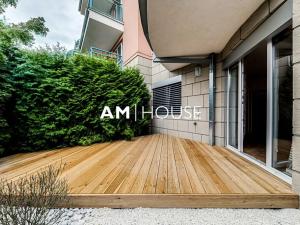 Pronájem bytu 2+kk, Praha - Letňany, Tupolevova, 43 m2