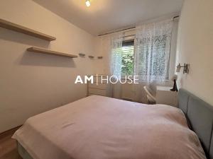 Pronájem bytu 2+kk, Praha - Letňany, Tupolevova, 43 m2