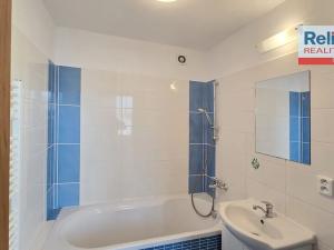 Pronájem bytu 2+1, Liberec, Ruprechtická, 52 m2