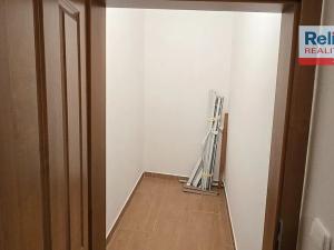 Pronájem bytu 2+1, Liberec, Ruprechtická, 52 m2