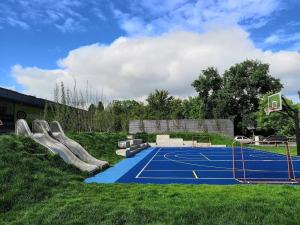 Pronájem bytu 2+kk, Brno, Dornych, 50 m2