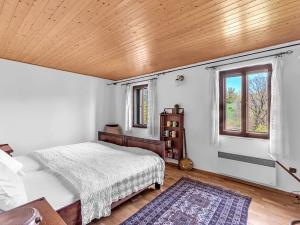 Prodej rodinného domu, Meziměstí, 300 m2