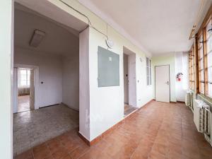 Prodej činžovního domu, Benátky nad Jizerou, 552 m2