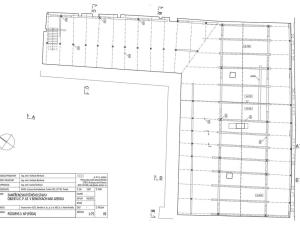 Prodej činžovního domu, Benátky nad Jizerou, 552 m2