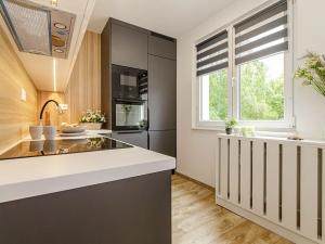 Prodej bytu 2+1, Ostrava, Patrice Lumumby, 61 m2