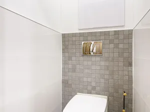 Prodej bytu 2+1, Ostrava, Patrice Lumumby, 61 m2