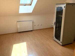 Prodej rodinného domu, Třebíč - Jejkov, Smila Osovského, 250 m2