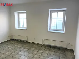 Prodej rodinného domu, Třebíč - Jejkov, Smila Osovského, 250 m2