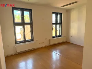 Prodej rodinného domu, Třebíč - Jejkov, Smila Osovského, 250 m2