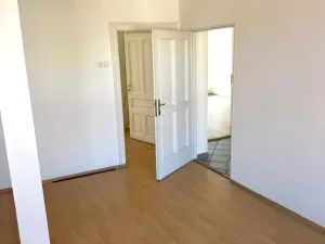 Prodej obchodního prostoru, Třebíč - Jejkov, Smila Osovského, 250 m2