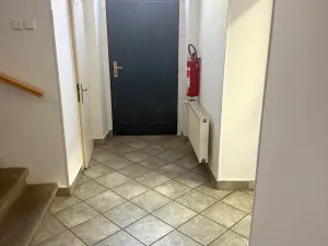 Prodej obchodního prostoru, Třebíč - Jejkov, Smila Osovského, 250 m2