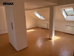 Prodej obchodního prostoru, Třebíč - Jejkov, Smila Osovského, 250 m2