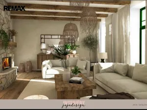 Prodej obchodního prostoru, Třebíč - Jejkov, Smila Osovského, 250 m2