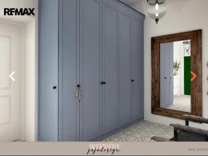 Prodej obchodního prostoru, Třebíč - Jejkov, Smila Osovského, 250 m2