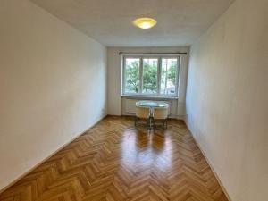 Pronájem bytu 2+1, Jirkov, Ervěnická, 52 m2