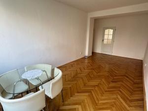 Pronájem bytu 2+1, Jirkov, Ervěnická, 52 m2