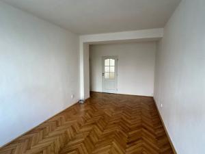Pronájem bytu 2+1, Jirkov, Ervěnická, 52 m2