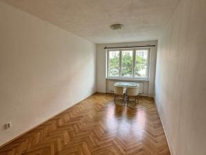 Pronájem bytu 2+1, Jirkov, Ervěnická, 52 m2