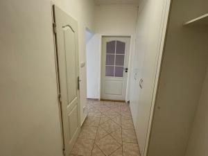 Pronájem bytu 2+1, Jirkov, Ervěnická, 52 m2