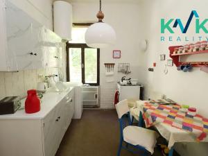 Prodej činžovního domu, Karlovy Vary, Ondřejská, 395 m2