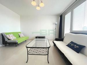 Pronájem bytu 3+1, Praha - Bohnice, Katovická, 65 m2