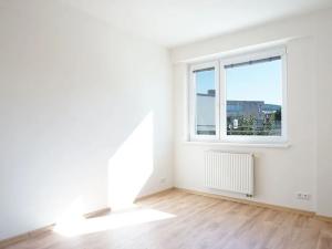 Pronájem bytu 2+1, Zlín, Bartošova, 80 m2