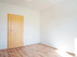 Pronájem bytu 2+1, Zlín, Bartošova, 80 m2