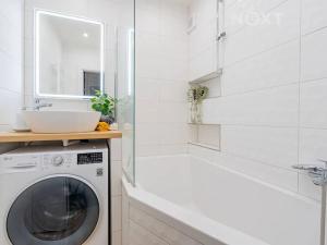 Prodej bytu 3+1, České Budějovice, Průběžná, 89 m2