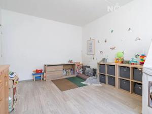 Prodej bytu 3+1, České Budějovice, Průběžná, 89 m2