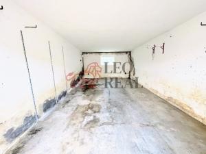 Prodej garáže, Jeseník, Bezručova, 23 m2