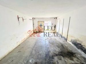 Prodej garáže, Jeseník, Bezručova, 23 m2