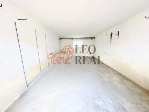 Prodej garáže, Jeseník, Bezručova, 23 m2