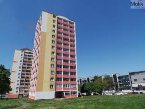 Prodej bytu 3+1, Most, U Věžových domů, 63 m2