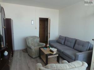 Prodej bytu 3+1, Most, U Věžových domů, 63 m2