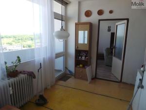 Prodej bytu 3+1, Most, U Věžových domů, 63 m2