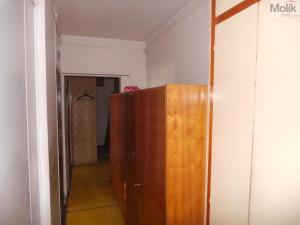 Prodej bytu 3+1, Most, U Věžových domů, 63 m2