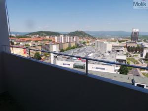 Prodej bytu 3+1, Most, U Věžových domů, 63 m2
