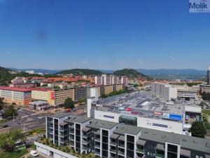 Prodej bytu 3+1, Most, U Věžových domů, 63 m2
