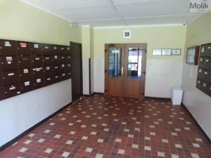 Prodej bytu 3+1, Most, U Věžových domů, 63 m2