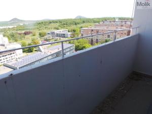 Prodej bytu 3+1, Most, U Věžových domů, 63 m2