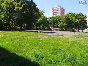 Prodej bytu 3+1, Most, U Věžových domů, 63 m2