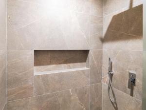 Pronájem bytu 3+1, Tábor, Buzulucká, 65 m2