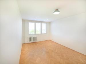 Pronájem bytu 3+1, Tábor, Buzulucká, 65 m2